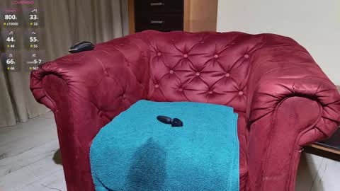 Snapshot of hot_hayde chatting on 01/17/25, 11:40 Aly online show from 01/17/25, 11:40