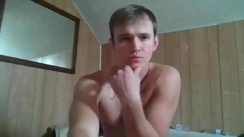 hot_henrii online show from 10/10/25, 05:23