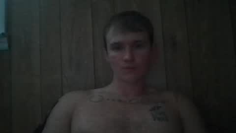hot_henrii online show from 10/12/25, 12:59