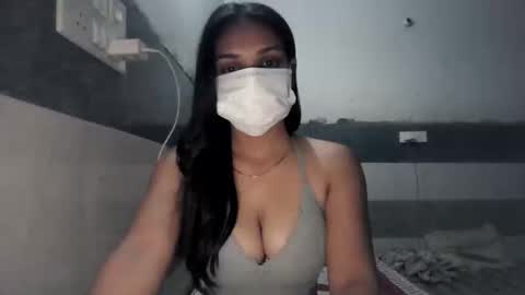 Jannat online show from 04/23/26, 01:57