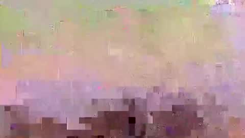 tasha online show from 03/11/25, 09:13