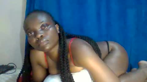 tasha online show from 04/18/26, 03:05