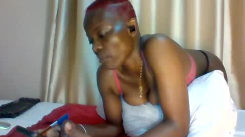 tasha online show from 07/23/26, 06:11