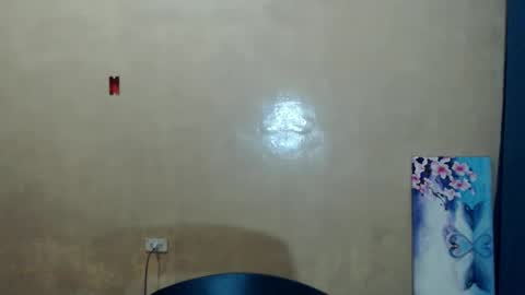 Snapshot of hot_jessyxoxo chatting on 01/17/26, 05:16 Jessy online show from 01/17/26, 05:16