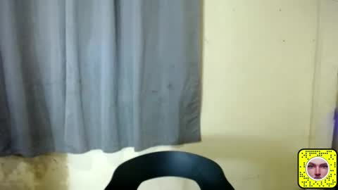 Jessy  online show from 04/16/26, 06:52