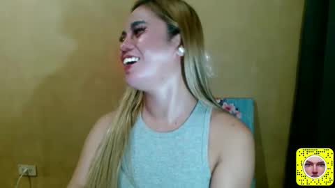 Jessy  online show from 04/23/26, 05:59