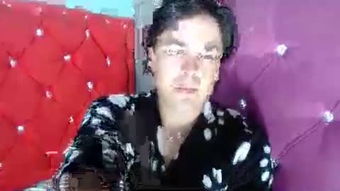 anyelood  soffi online show from 12/22/25, 07:49