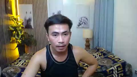 Snapshot of hot_khevin chatting on 09/16/25, 08:26 hot_khevin online show from 09/16/25, 08:26