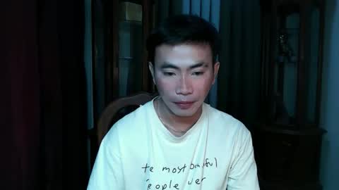 Snapshot of hot_khevin chatting on 09/17/25, 10:39 hot_khevin online show from 09/17/25, 10:39
