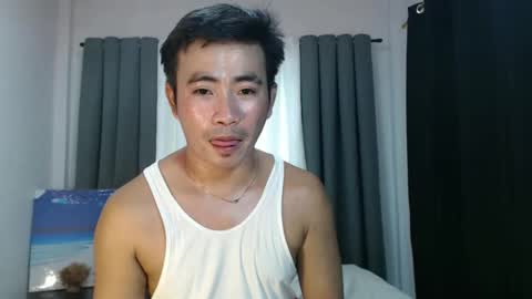 Snapshot of hot_khevin chatting on 10/02/25, 05:58 hot_khevin online show from 10/02/25, 05:58