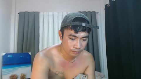 Snapshot of hot_khevin chatting on 10/10/25, 06:18 hot_khevin online show from 10/10/25, 06:18