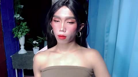 Snapshot of hot_khianna chatting on 02/01/26, 07:01 Khianna online show from 02/01/26, 07:01