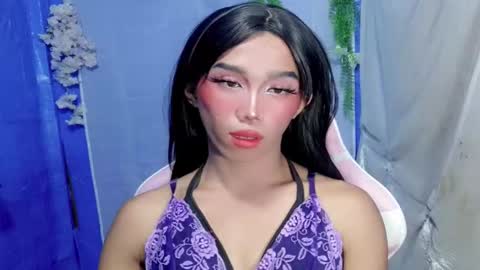 Snapshot of hot_khianna chatting on 02/05/26, 11:59 Khianna online show from 02/05/26, 11:59