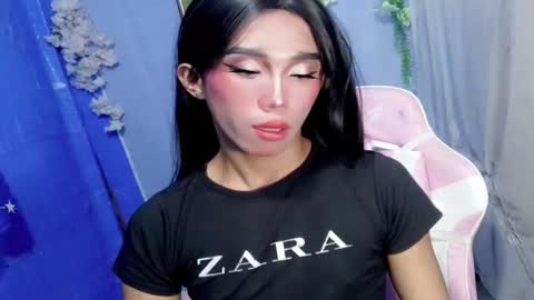 Snapshot of hot_khianna chatting on 02/07/26, 04:00 Khianna online show from 02/07/26, 04:00