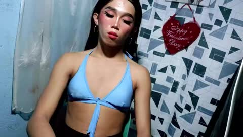 Snapshot of hot_khianna chatting on 02/25/26, 07:29 Khianna online show from 02/25/26, 07:29