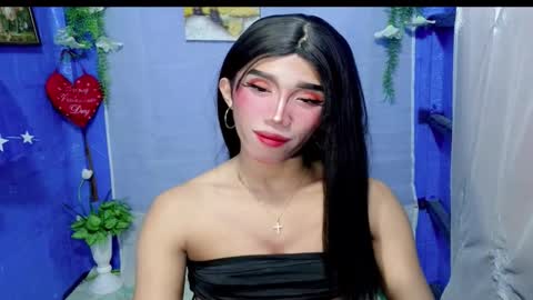 Khianna online show from 03/13/26, 08:54