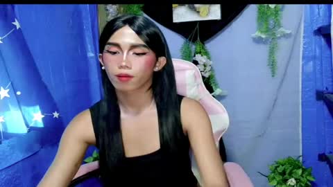 Khianna online show from 03/29/26, 11:16