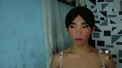 Khianna online show from 04/02/26, 02:26