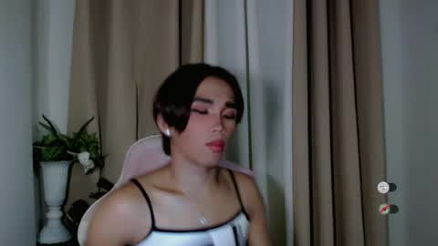 Khianna online show from 05/21/26, 04:58