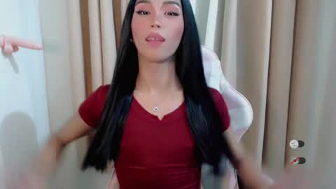 Khianna online show from 06/01/26, 03:25