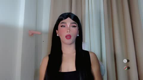 Khianna online show from 06/23/26, 03:43