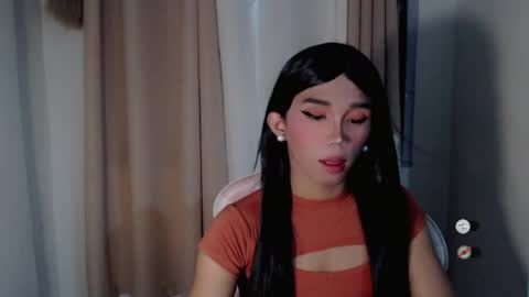 Khianna online show from 06/26/26, 04:55