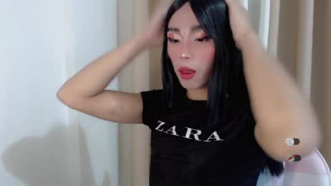 Khianna online show from 07/09/26, 03:49