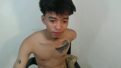 Snapshot of hot_kianxx chatting on 09/15/25, 01:38 hot_kianxx online show from 09/15/25, 01:38