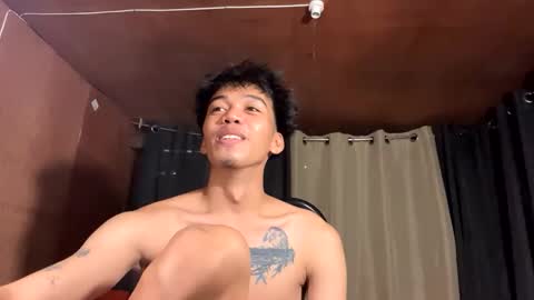 Snapshot of hot_kianxx chatting on 09/18/25, 05:09 hot_kianxx online show from 09/18/25, 05:09