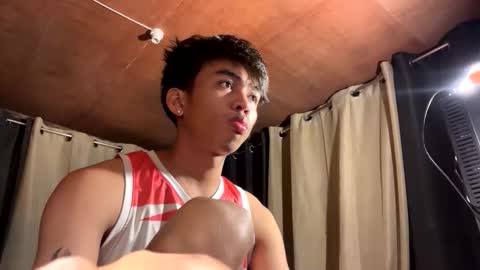 Snapshot of hot_kianxx chatting on 10/05/25, 02:37 hot_kianxx online show from 10/05/25, 02:37
