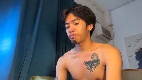 hot_kianxx online show from 11/27/25, 09:28