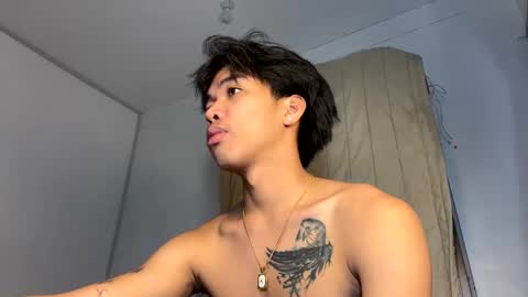 hot_kianxx online show from 12/21/25, 01:57