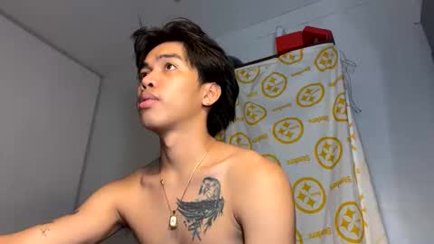 hot_kianxx online show from 12/22/25, 08:11