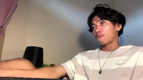 Snapshot of hot_kianxx chatting on 05/09/26, 06:07 hot_kianxx online show from 05/09/26, 06:07