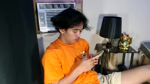 Snapshot of hot_kianxx chatting on 05/21/26, 01:07 hot_kianxx online show from 05/21/26, 01:07