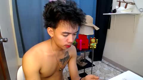 Snapshot of hot_kianxx chatting on 05/29/26, 07:12 hot_kianxx online show from 05/29/26, 07:12