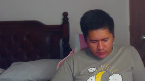 hot_kiel online show from 03/25/26, 05:19