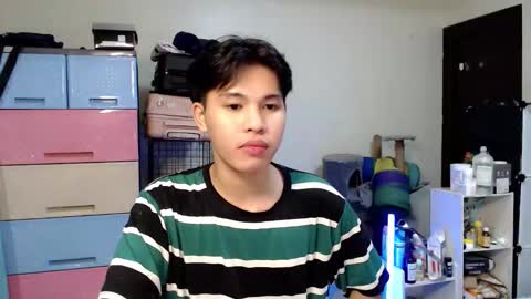 mark online show from 03/06/26, 05:20