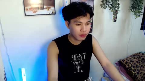 mark online show from 03/08/26, 12:31