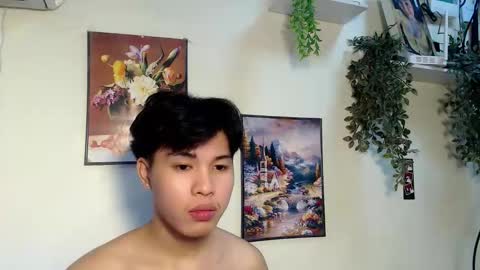 mark online show from 03/11/26, 05:35