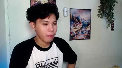 mark online show from 03/12/26, 08:53