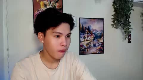 mark online show from 03/13/26, 10:00