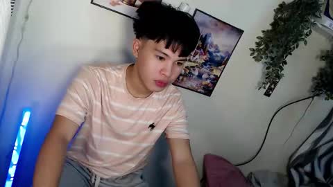 mark online show from 03/15/26, 09:37