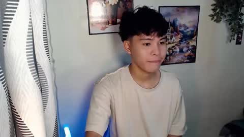 mark online show from 03/18/26, 03:37