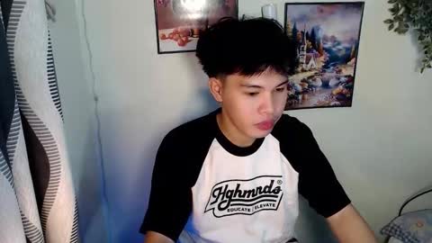 mark online show from 03/22/26, 11:46