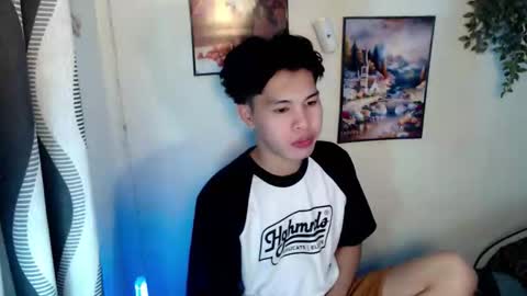 mark online show from 03/24/26, 12:48