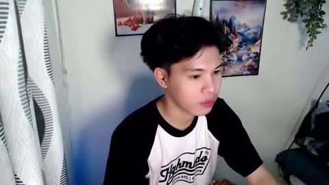 mark online show from 04/08/26, 12:43
