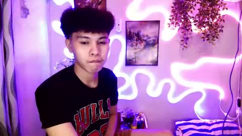 mark online show from 07/07/26, 07:23