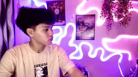 mark online show from 07/28/26, 09:04