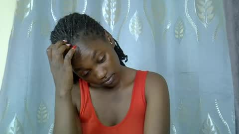 Snapshot of hot_lexy2 chatting on 06/18/26, 09:36 hot_lexy2 online show from 06/18/26, 09:36